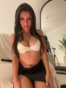 Snapshot of sweetAli_ chatting on 03-14-25, 09:14 sweetAli online show from 03-14-25, 09:14