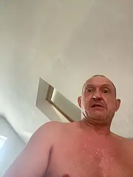 Vlad200472 online show from 02-21-25, 01:55