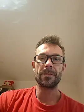 Mick8711 online show from 01-05-26, 07:06