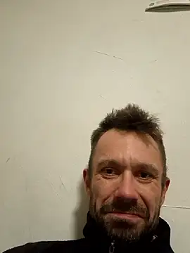 Mick8711 online show from 01-13-26, 05:46