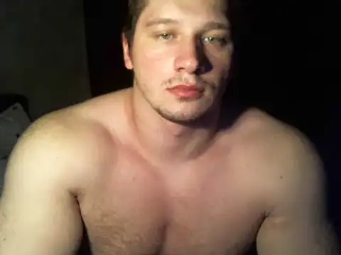 LionEdwin online show from 02-04-25, 07:44