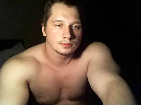 LionEdwin online show from 02-05-25, 01:47