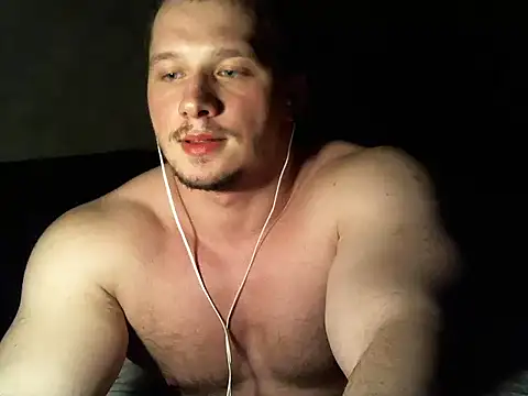 LionEdwin online show from 02-18-25, 11:19