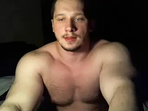 LionEdwin online show from 02-23-25, 08:44