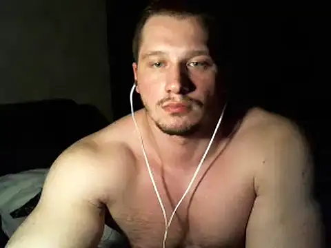 LionEdwin online show from 02-23-25, 11:47