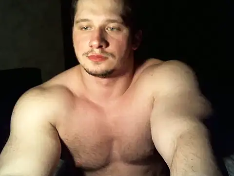 LionEdwin online show from 03-19-25, 06:01