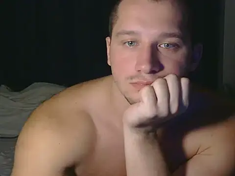 LionEdwin online show from 11-08-25, 07:19