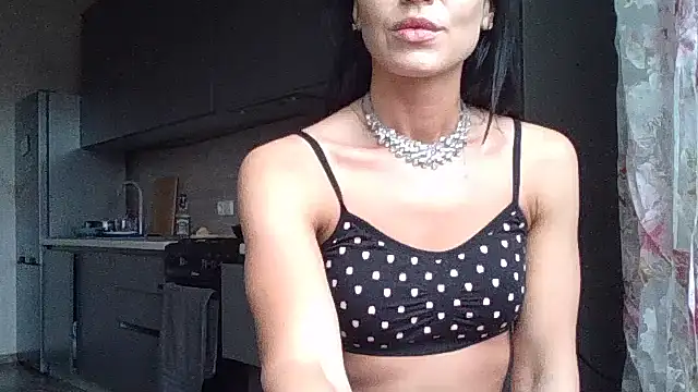 JulianaGold1 online show from 02-27-25, 02:43