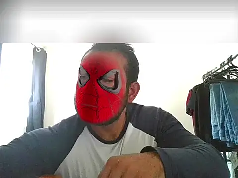 Angelevil66 online show from 04-03-26, 05:00