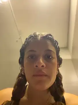 alana15 online show from 12-06-24, 12:16