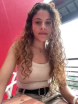 alana15 online show from 02-27-26, 09:37