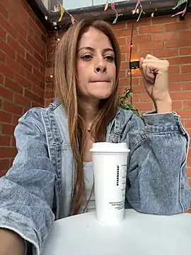 alana15 online show from 04-16-26, 09:15