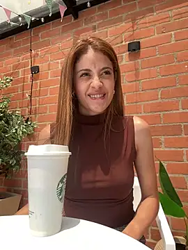 alana15 online show from 04-19-26, 06:10