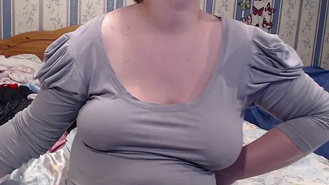 AMARILLIS online show from 09-29-25, 09:52