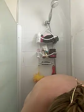 AlisaWhite online show from 01-16-26, 01:37