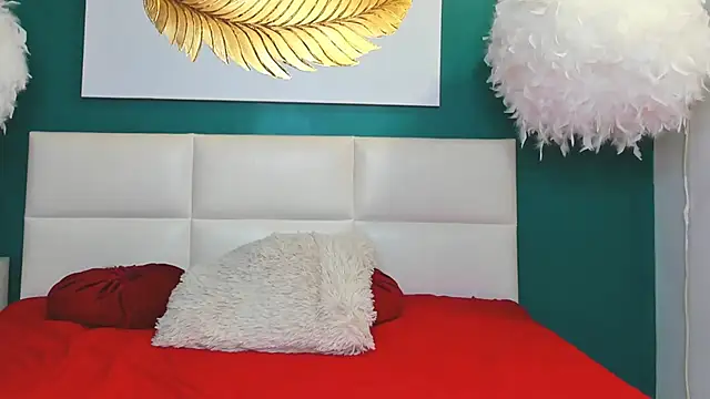 Snapshot of Red_Fairy_ chatting on 07-18-26, 04:05 Red Fairy online show from 07-18-26, 04:05