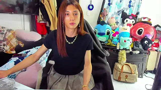 Snapshot of Lawrncesofiets chatting on 03-07-25, 02:46 Lawrncesofiets online show from 03-07-25, 02:46