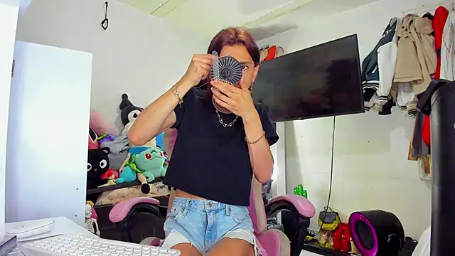 Lawrncesofiets online show from 10-29-25, 07:37