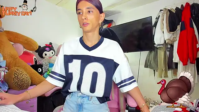 Lawrncesofiets online show from 11-19-25, 05:24