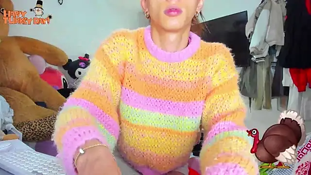 Lawrncesofiets online show from 11-20-25, 08:41