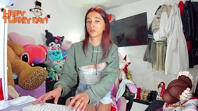 Lawrncesofiets online show from 11-28-25, 04:20