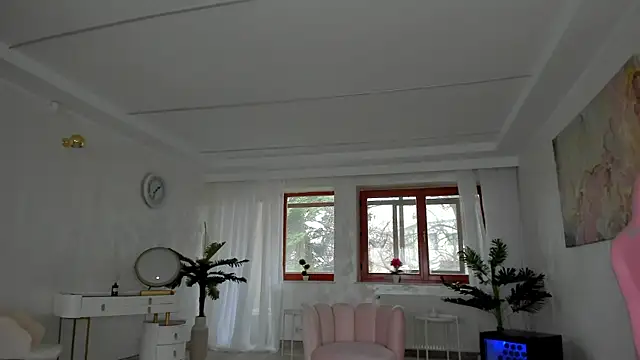 Snapshot of TiffanyHouston_ chatting on 12-05-24, 07:05 TiffanyHouston online show from 12-05-24, 07:05