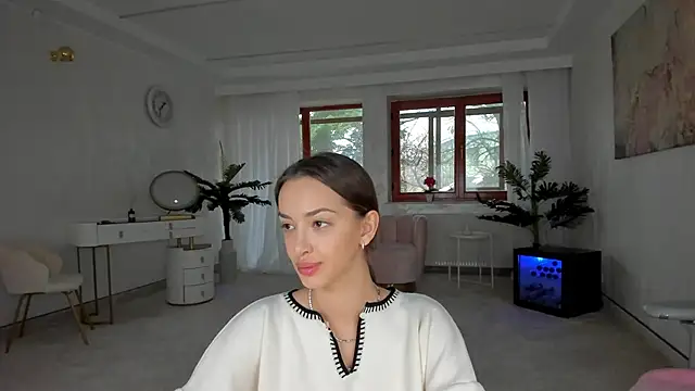 Snapshot of TiffanyHouston_ chatting on 12-07-24, 07:16 TiffanyHouston online show from 12-07-24, 07:16