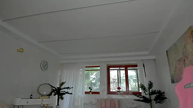 Snapshot of TiffanyHouston_ chatting on 12-08-24, 07:26 TiffanyHouston online show from 12-08-24, 07:26