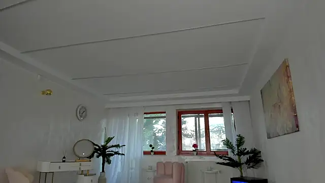 Snapshot of TiffanyHouston_ chatting on 12-12-24, 06:36 TiffanyHouston online show from 12-12-24, 06:36