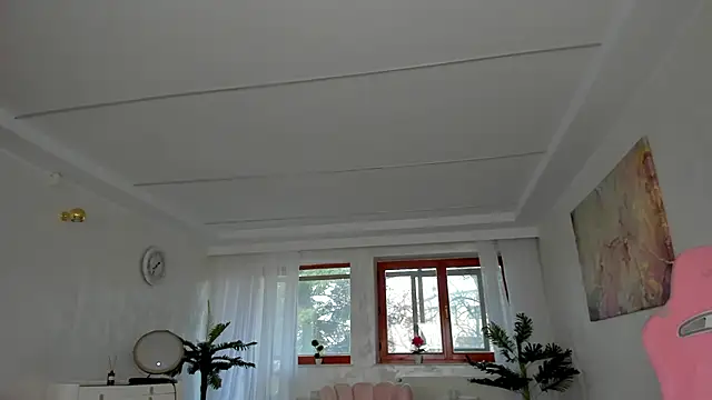 Snapshot of TiffanyHouston_ chatting on 12-13-24, 06:42 TiffanyHouston online show from 12-13-24, 06:42