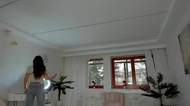 Snapshot of TiffanyHouston_ chatting on 12-14-24, 05:40 TiffanyHouston online show from 12-14-24, 05:40