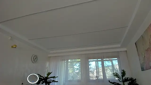 Snapshot of TiffanyHouston_ chatting on 12-19-24, 07:29 TiffanyHouston online show from 12-19-24, 07:29