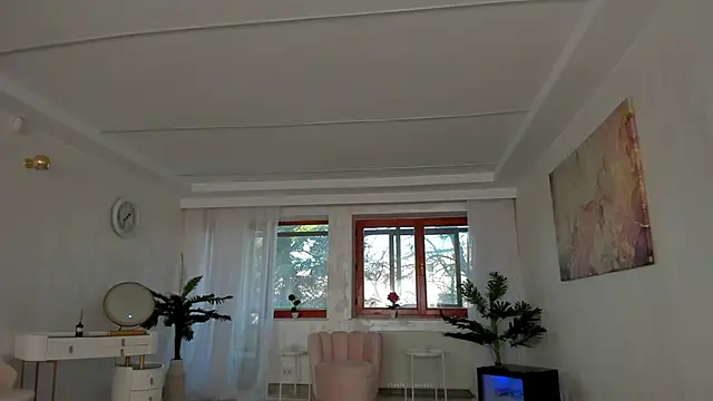 Snapshot of TiffanyHouston_ chatting on 01-17-25, 07:19 TiffanyHouston online show from 01-17-25, 07:19