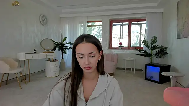 Snapshot of TiffanyHouston_ chatting on 01-19-25, 08:18 TiffanyHouston online show from 01-19-25, 08:18