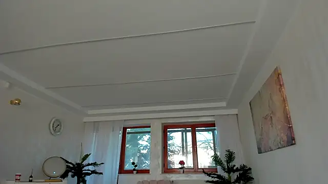 Snapshot of TiffanyHouston_ chatting on 01-20-25, 06:42 TiffanyHouston online show from 01-20-25, 06:42