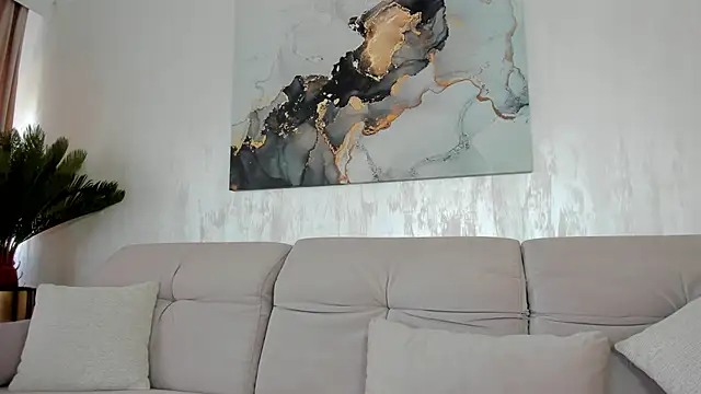 Snapshot of TiffanyHouston_ chatting on 01-30-25, 12:48 TiffanyHouston online show from 01-30-25, 12:48