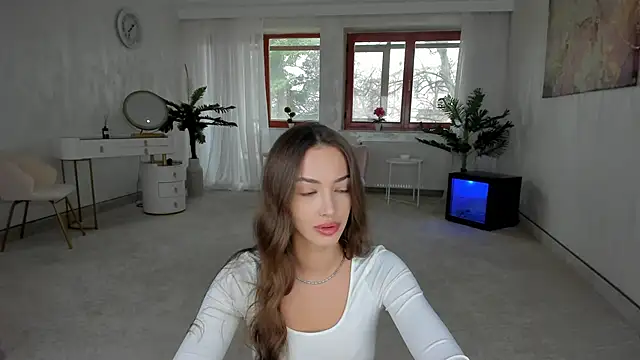 Snapshot of TiffanyHouston_ chatting on 02-01-25, 07:05 TiffanyHouston online show from 02-01-25, 07:05