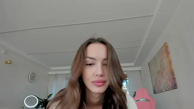 Snapshot of TiffanyHouston_ chatting on 02-10-25, 06:42 TiffanyHouston online show from 02-10-25, 06:42