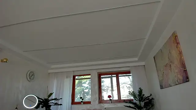 Snapshot of TiffanyHouston_ chatting on 02-14-25, 07:28 TiffanyHouston online show from 02-14-25, 07:28