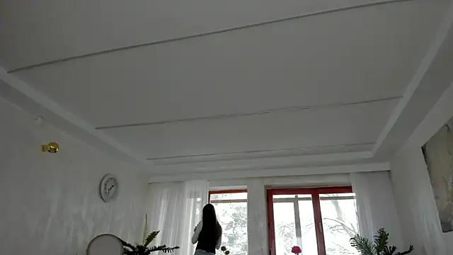 Snapshot of TiffanyHouston_ chatting on 02-17-25, 06:42 TiffanyHouston online show from 02-17-25, 06:42