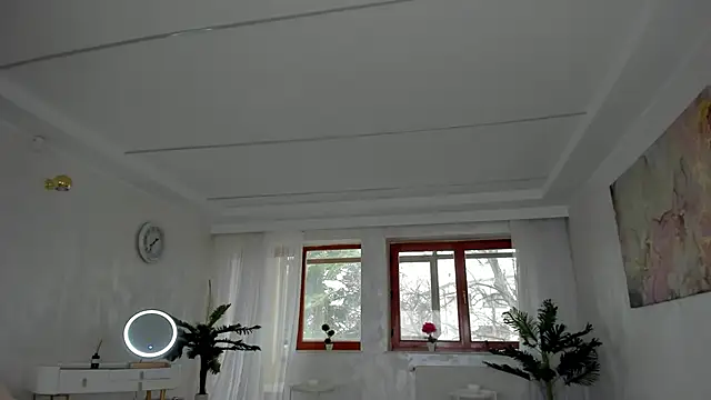 Snapshot of TiffanyHouston_ chatting on 03-01-25, 06:46 TiffanyHouston online show from 03-01-25, 06:46