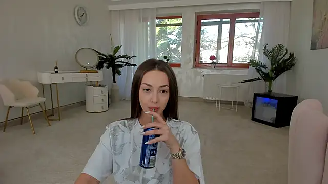 Snapshot of TiffanyHouston_ chatting on 03-05-25, 07:16 TiffanyHouston online show from 03-05-25, 07:16