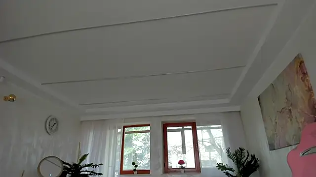 Snapshot of TiffanyHouston_ chatting on 03-11-25, 07:04 TiffanyHouston online show from 03-11-25, 07:04