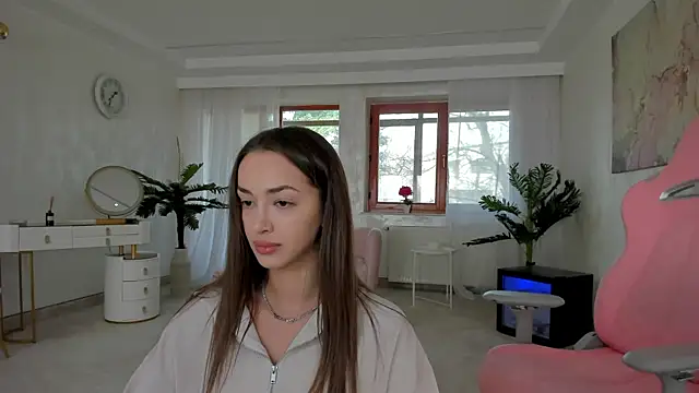 Snapshot of TiffanyHouston_ chatting on 03-12-25, 06:51 TiffanyHouston online show from 03-12-25, 06:51