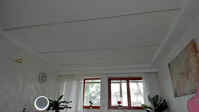 Snapshot of TiffanyHouston_ chatting on 03-13-25, 07:09 TiffanyHouston online show from 03-13-25, 07:09