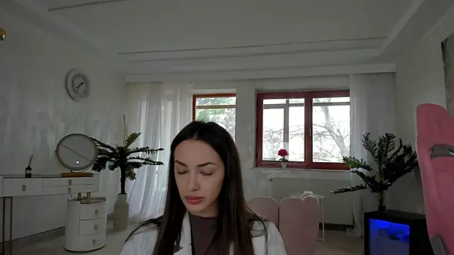 Snapshot of TiffanyHouston_ chatting on 03-17-25, 07:57 TiffanyHouston online show from 03-17-25, 07:57