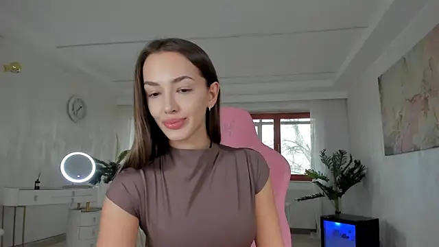 Snapshot of TiffanyHouston_ chatting on 03-20-25, 08:20 TiffanyHouston online show from 03-20-25, 08:20