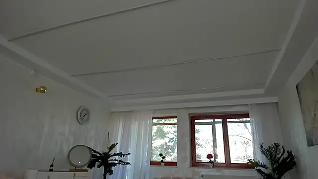 Snapshot of TiffanyHouston_ chatting on 03-21-25, 08:06 TiffanyHouston online show from 03-21-25, 08:06