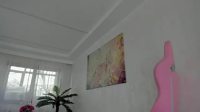 Snapshot of TiffanyHouston_ chatting on 12-05-25, 07:06 TiffanyHouston online show from 12-05-25, 07:06