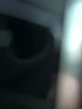 elenaUK online show from 12-23-24, 12:57